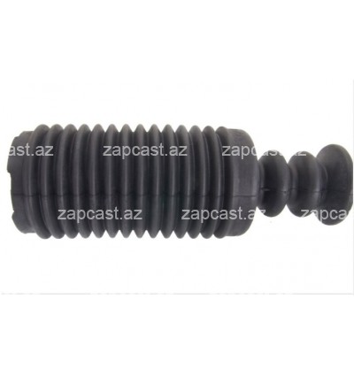 Nissan Sunny 2000-2008  yaponka 1.3, pılnik amortizator arxa 552403M015